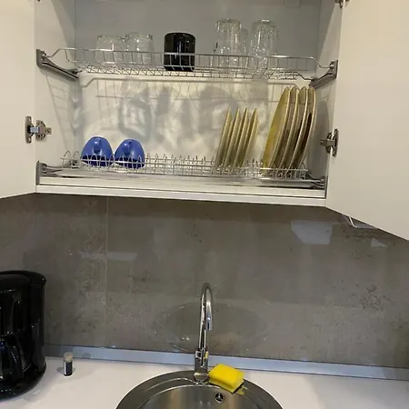 Valivillas & Gasthof Bukarest