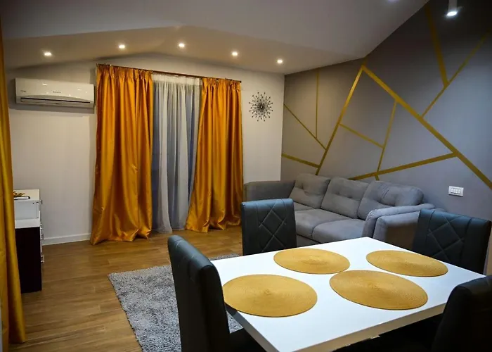 Casa de hóspedes Valivillas & 4*