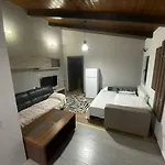 Valivillas & ゲストハウス ブカレスト