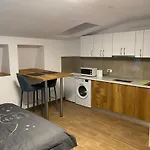 Valivillas & 4* ブカレスト