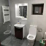 Valivillas & ゲストハウス 4*