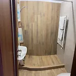 Valivillas & ブカレスト
