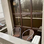 Valivillas & ゲストハウス ブカレスト