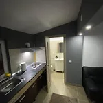 Valivillas & 4* ブカレスト