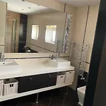 Valivillas &