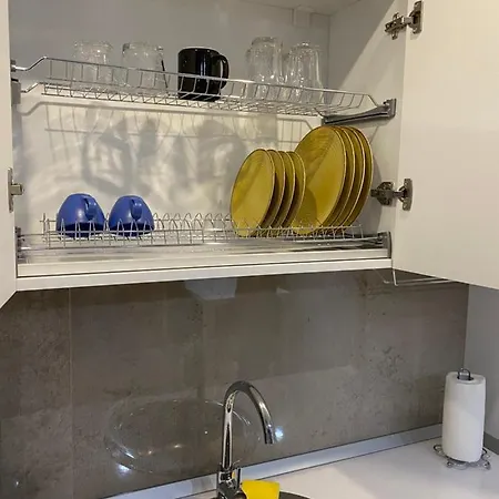 Penzion Valivillas &