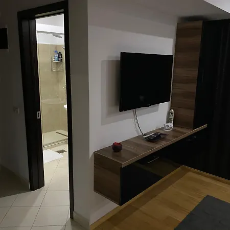 Valivillas & Гостевой дом