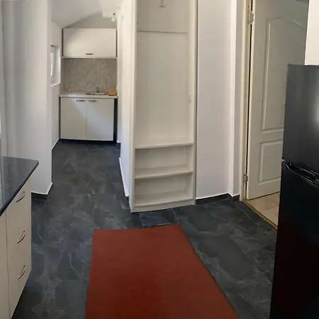 Valivillas & Maison d'hôtes 4*