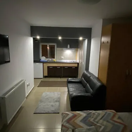 Valivillas & Maison d'hôtes 4*