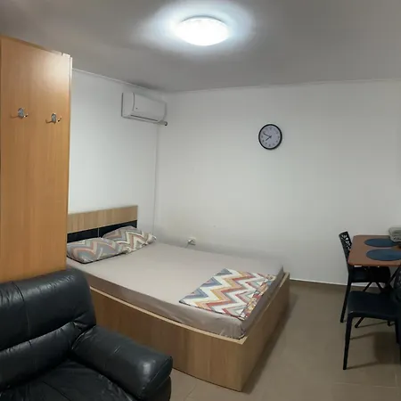 Valivillas & Maison d'hôtes