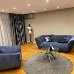 Valivillas & 招待所