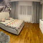 Valivillas & 4*