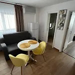 Valivillas &