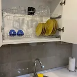招待所 Valivillas &