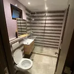 Casa de hóspedes Valivillas & Bucareste