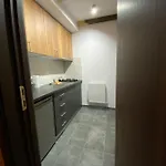 Valivillas & 4* Bucareste