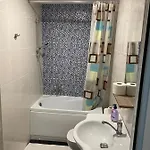 Valivillas & 4*