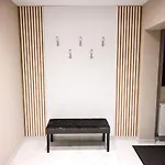 Valivillas & 招待所