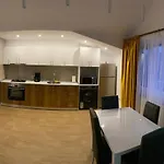 招待所 Valivillas &