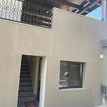 Valivillas &