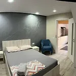 Casa de hóspedes Valivillas & Bucareste