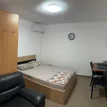 Valivillas & 招待所