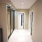 招待所 Valivillas & 4*